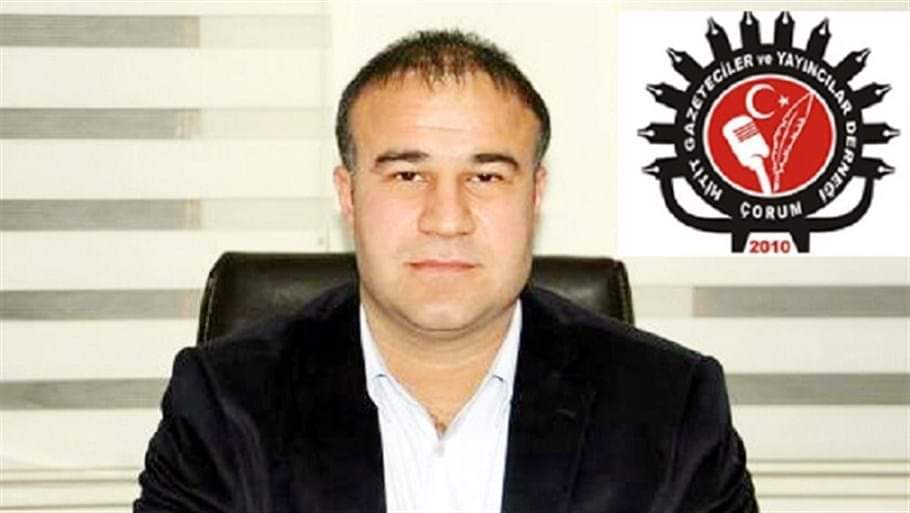 DEMİRCİ’DEN HAYRETTİN KARAMAN’IN FETVASINA KINAMA