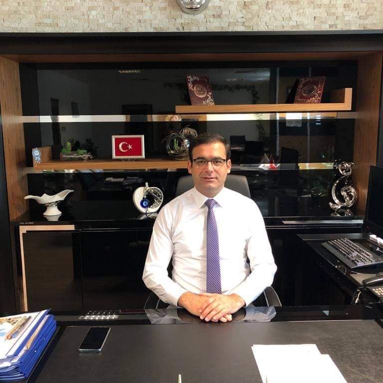 30 Kasım son gün!..