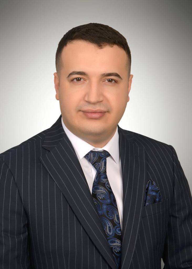 “HAİN OLMAYAN HERKES KARDEŞİMİZDİR”