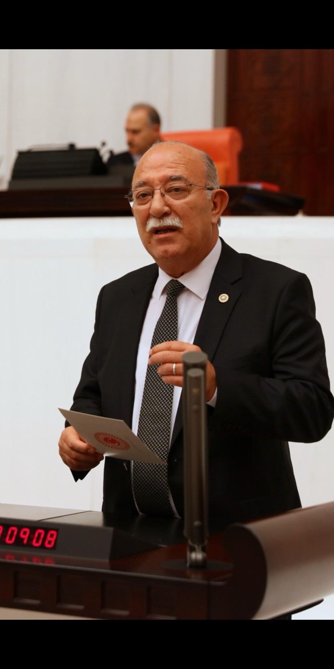 İŞSİZLİK SİGORTASI FONUNDAN KARŞILANMALI!