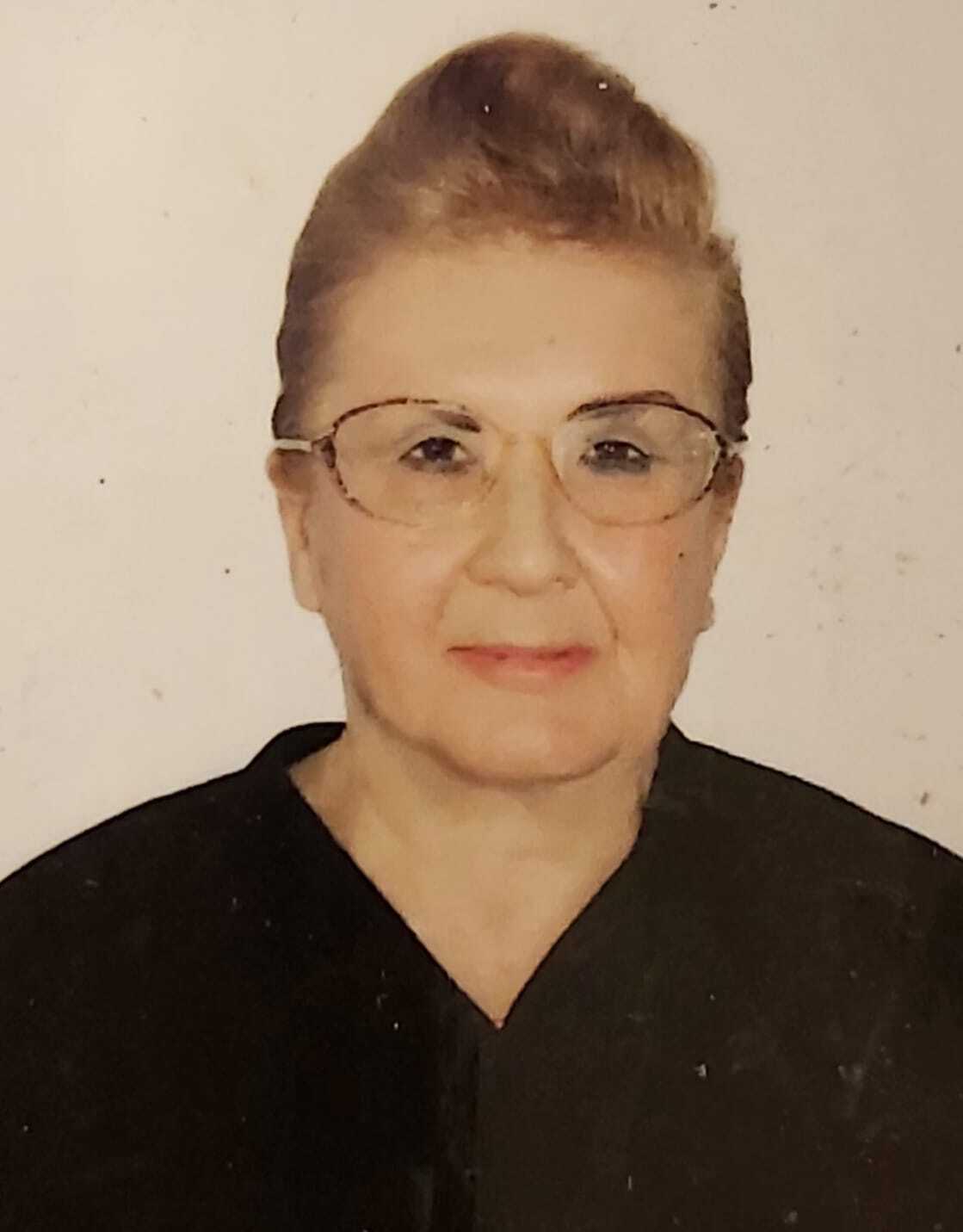 DÜNYA ŞAMPİYONUNUN EŞİ HAYATINI KAYBETTİ