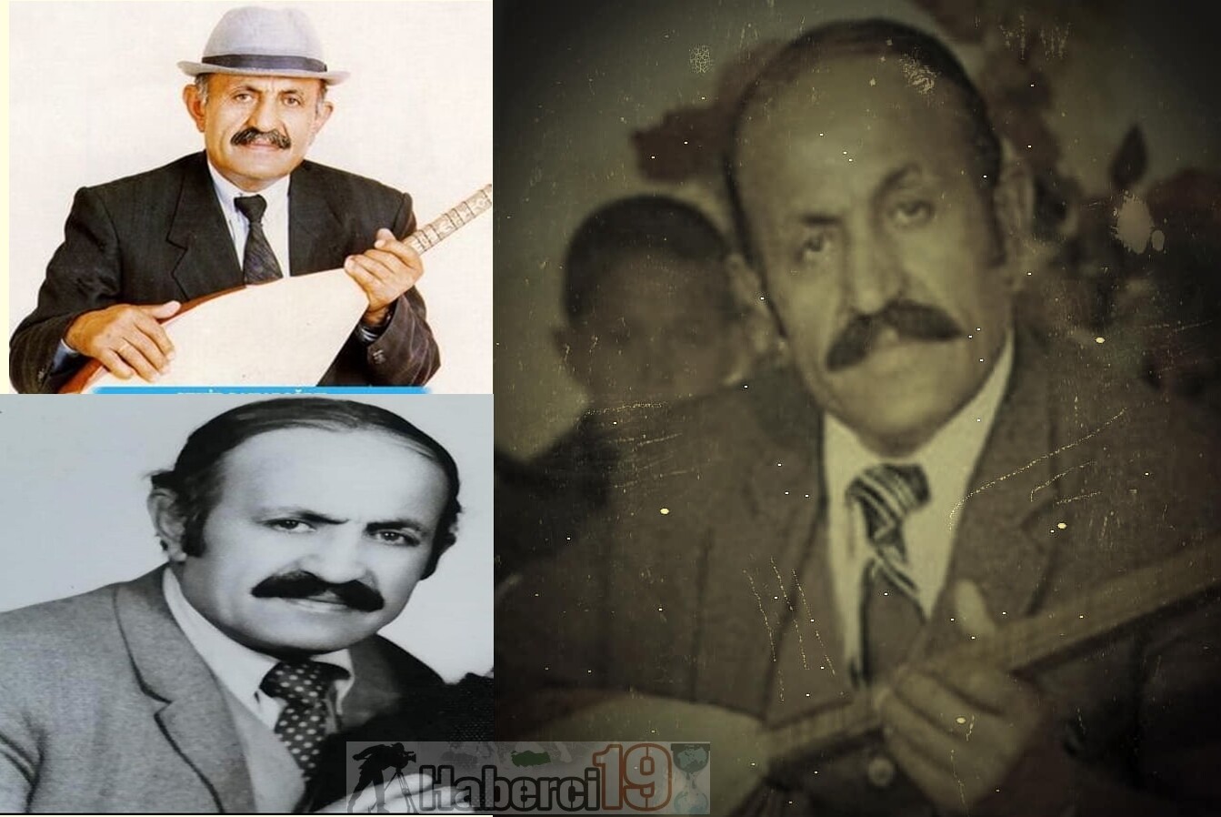 ŞEHİP ŞAHADOĞRU’YU ÖZLEMLE ANIYORUZ