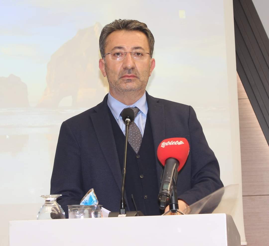 “TOPLU ULAŞIM KAMUSAL BİR HAKTIR”