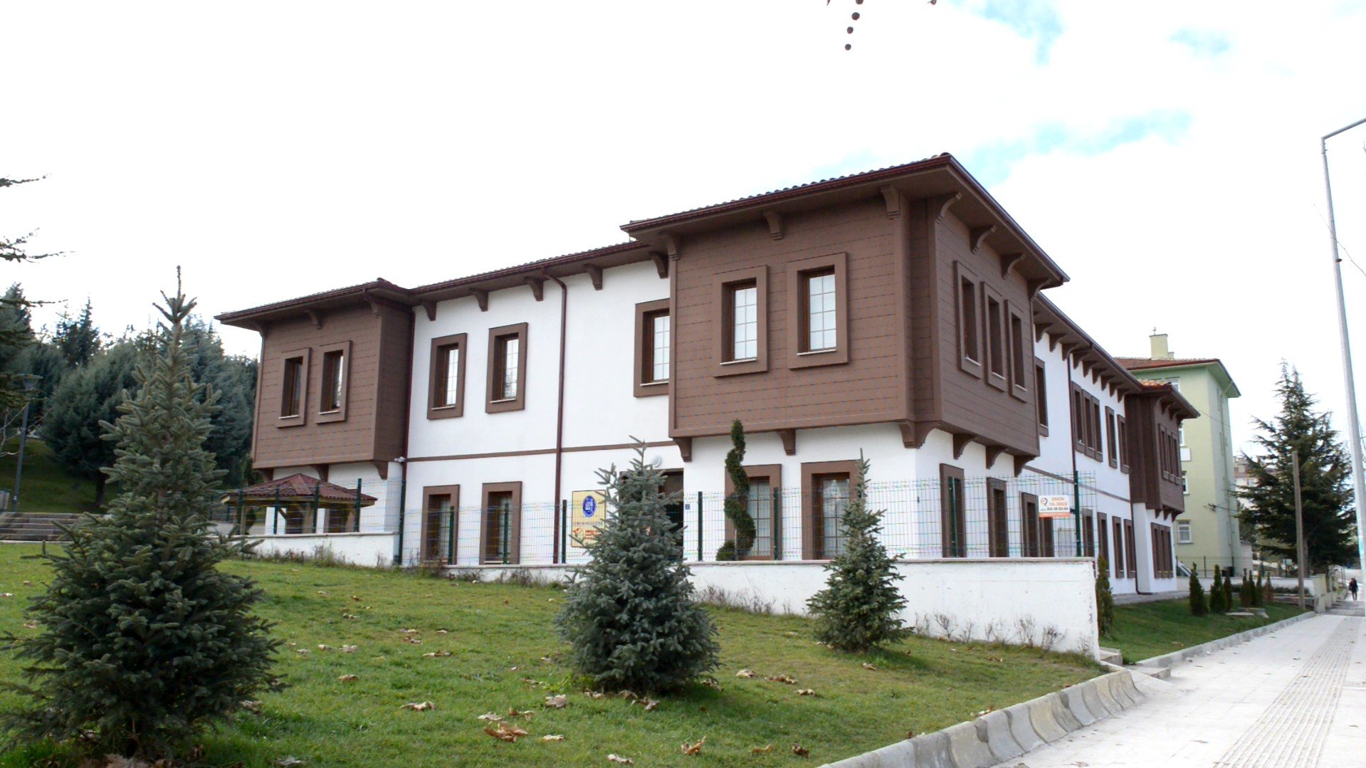 Ücretsiz YKS deneme sınavı 2 Ocak’ta