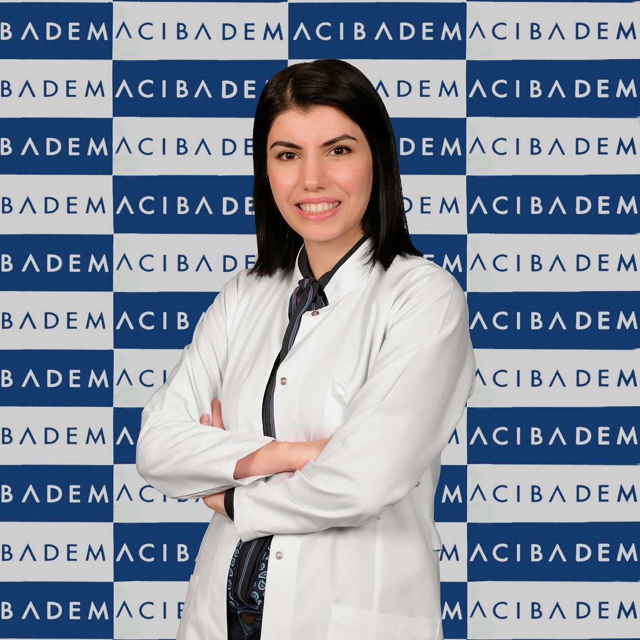 BAYILMAYA YOL AÇAN 8 ETKEN!