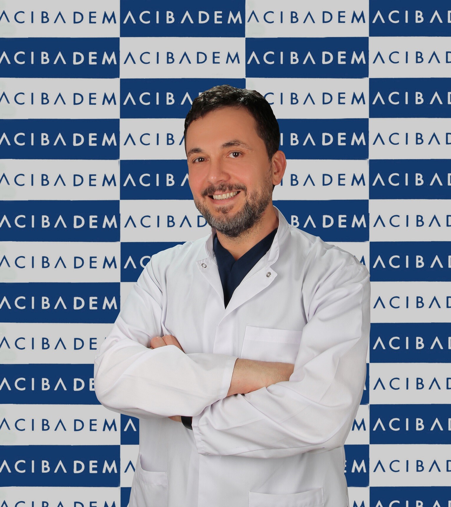 KALP AMELİYATLARI DAHA KÜÇÜK KESİLERLE YAPILABİLİYOR