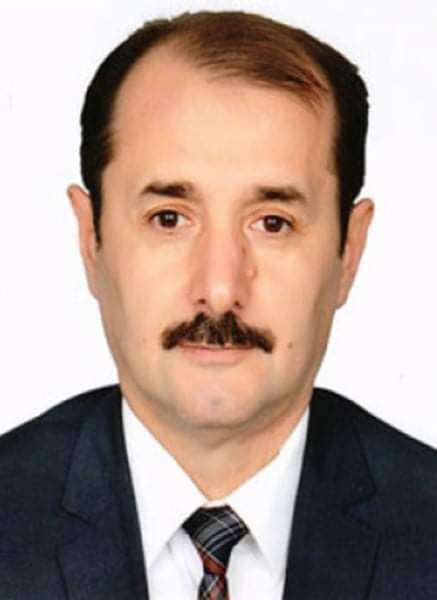 CEZAEVİ MÜDÜRÜ, ORGANLARIYLA 3 KİŞİYE HAYAT VERDİ