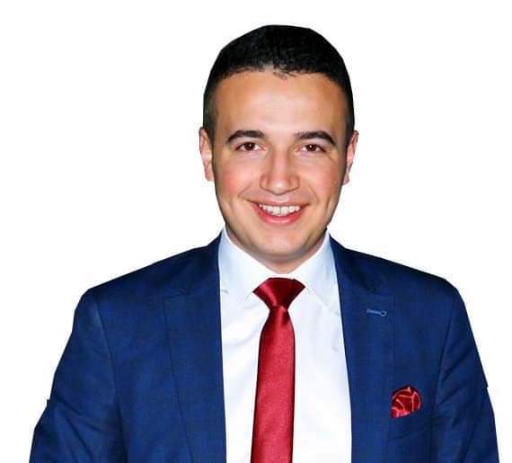 TDP’Lİ MERT: HUKUK DENİLEN MEKANİZMA “ZENGİN” İLE “FAKİRİ” EŞİTLEME SANATIDIR