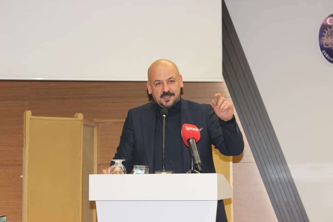 MECLİSDE Garibanlar, GÜNDEME BİLE GELEMEDİ