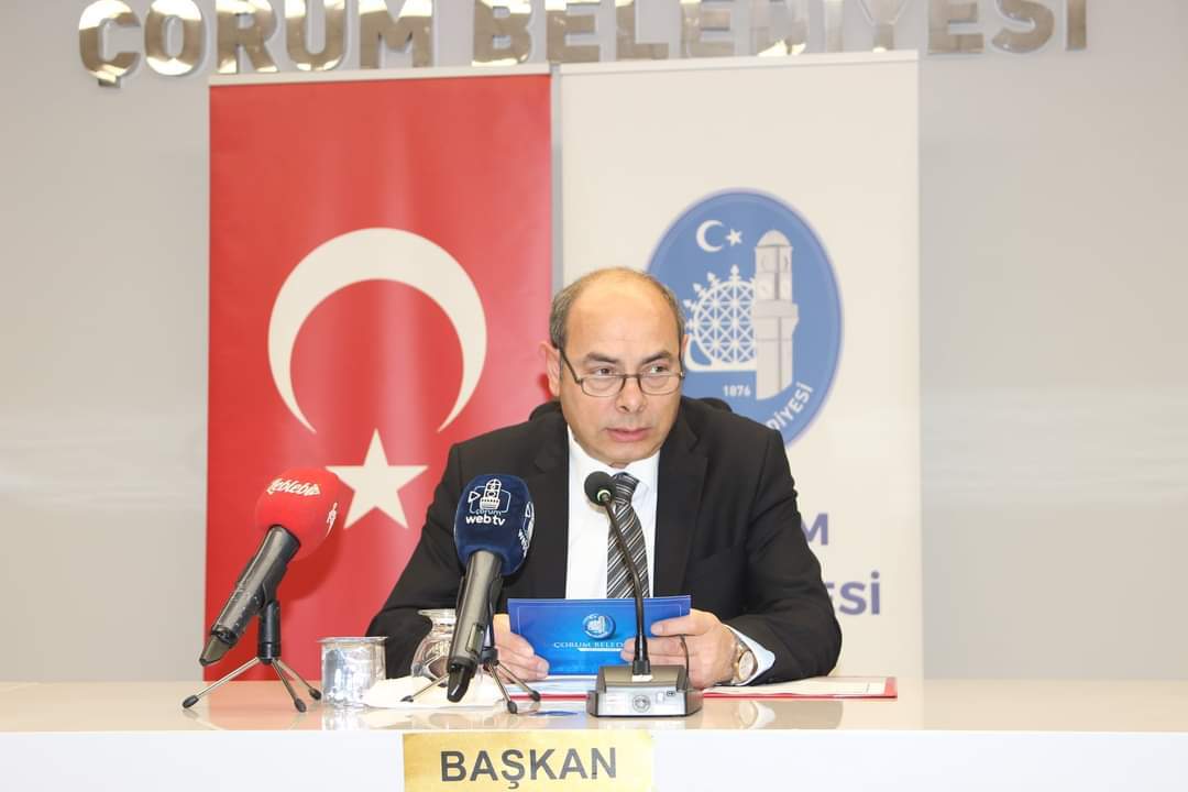 AŞGIN’A 60 MİLYONLUK KREDİ YETKİSİ