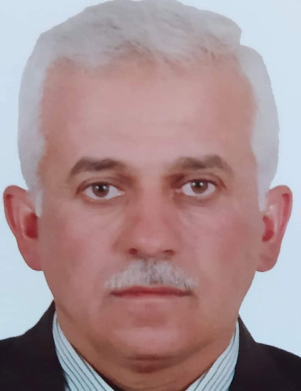 İMAM KALBİNE YENİK DÜŞTÜ