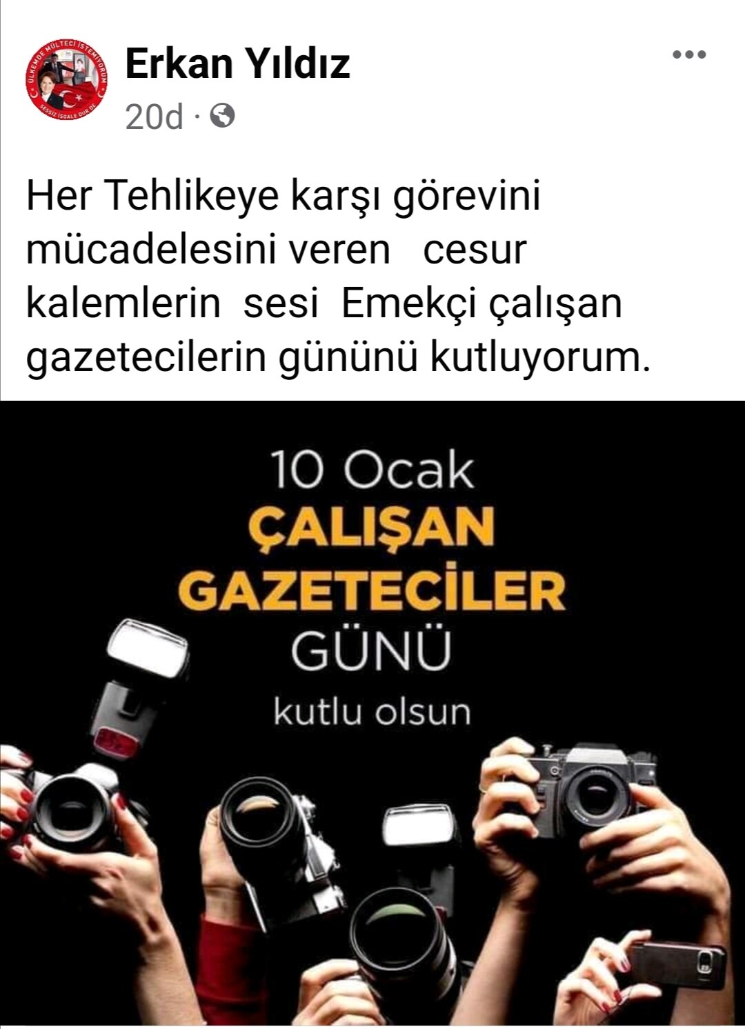 KUTLAMA