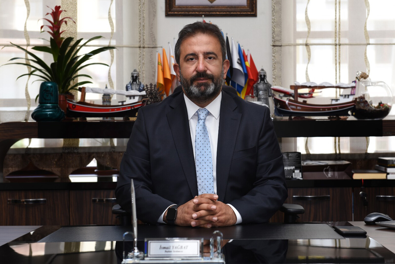 Çevre bilincini tiyatro oyunu ile aşılayacaklar