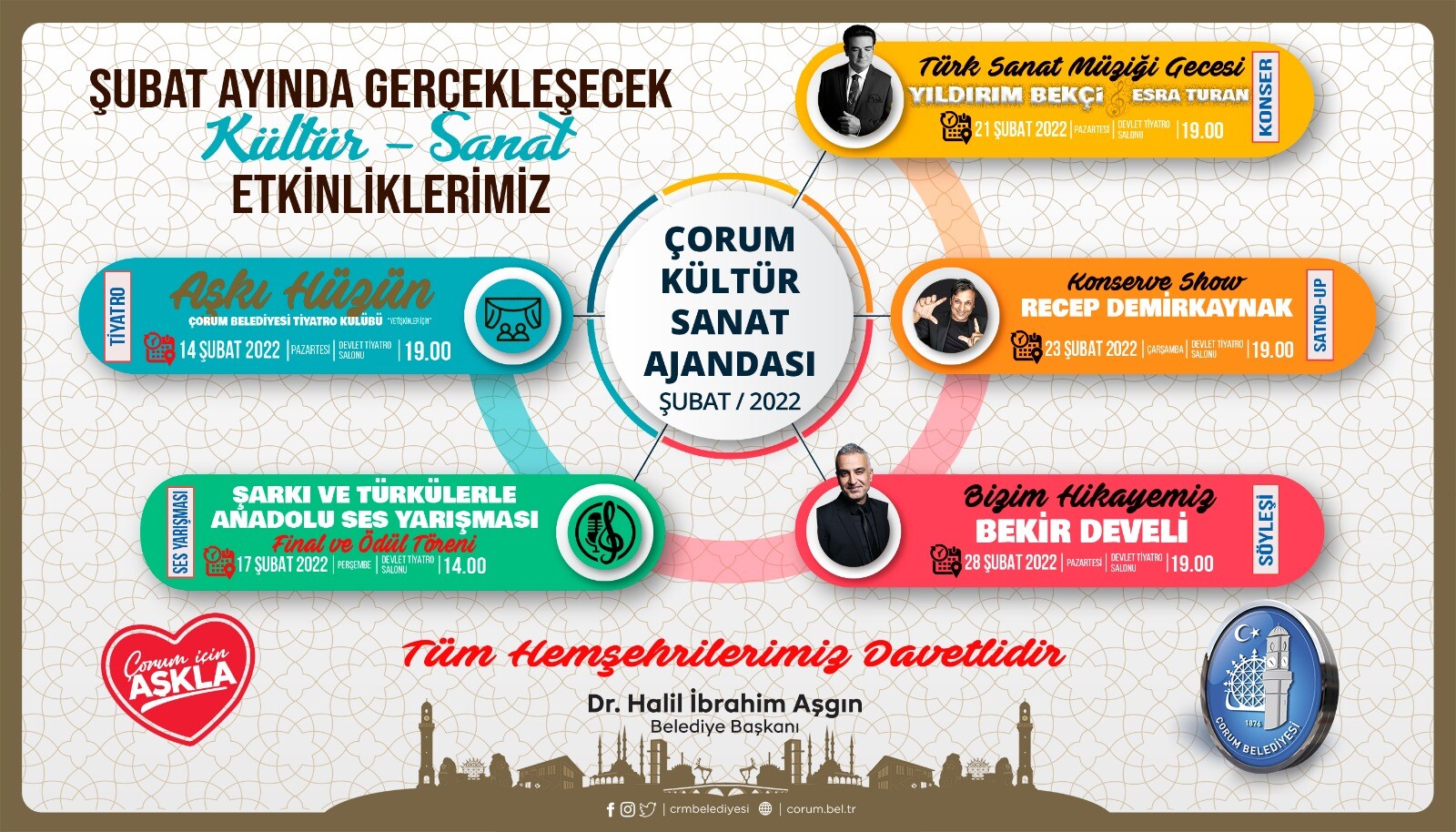 İLAN