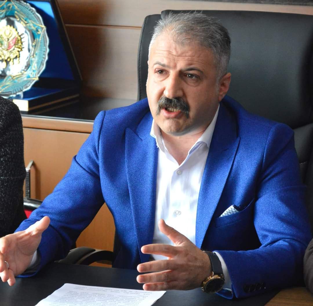 BAKANLIK KARARNAMESİNİ 26 AY BOYUNCA TEBLİĞ ETMEDİLER