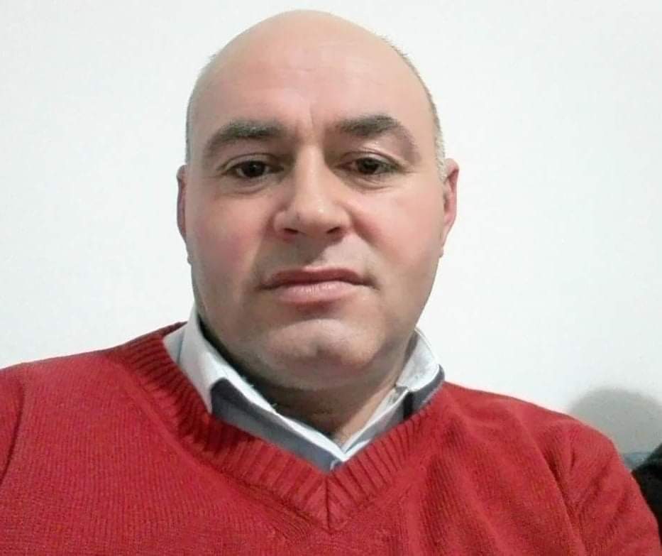 GENÇ YAŞTA KANSERE YENİLDİ