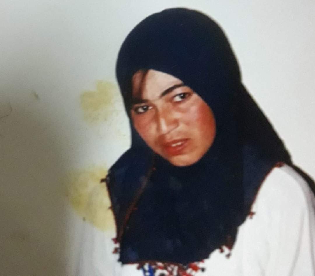 TİLKİNİN PEŞİNDEN GİTTİ, ÖLÜ OLARAK BULUNDU
