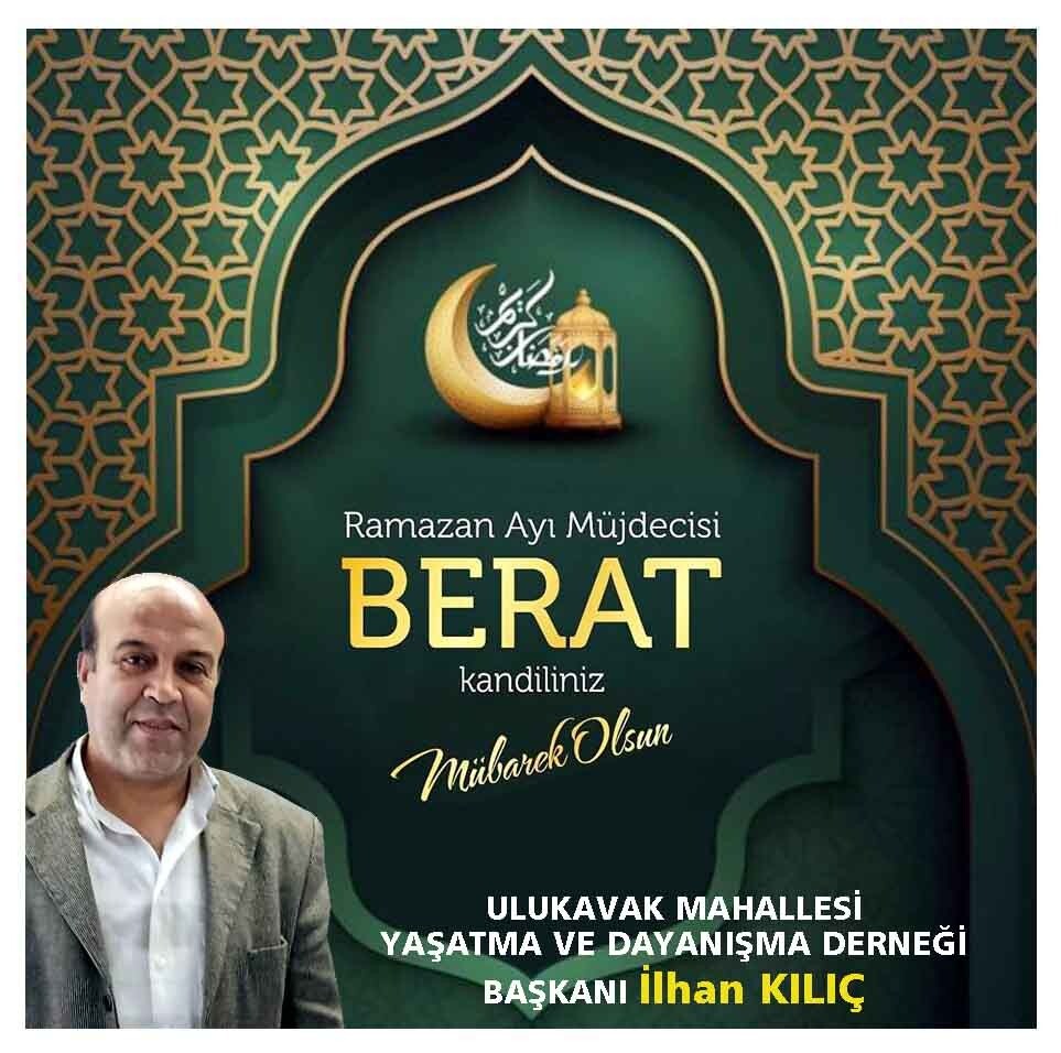 İLAN
