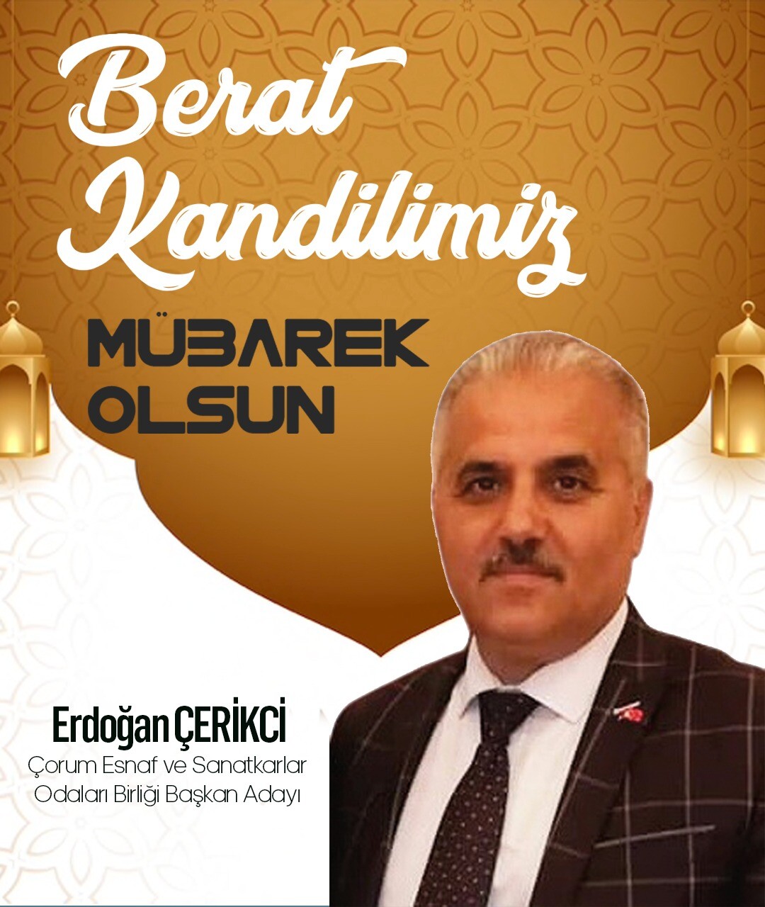 İLAN