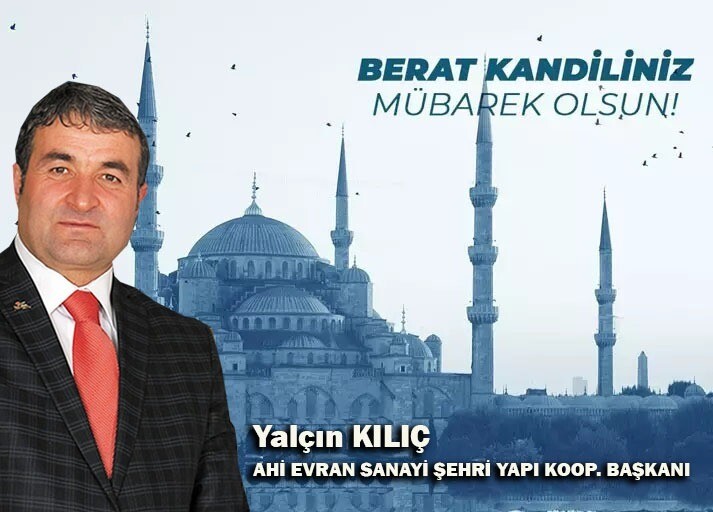 İLAN