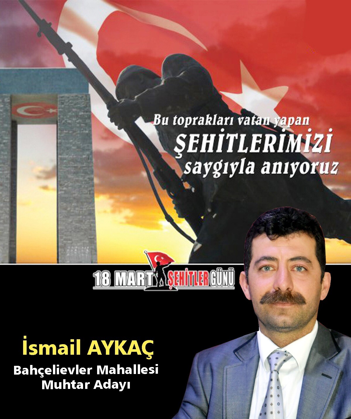 ANMA