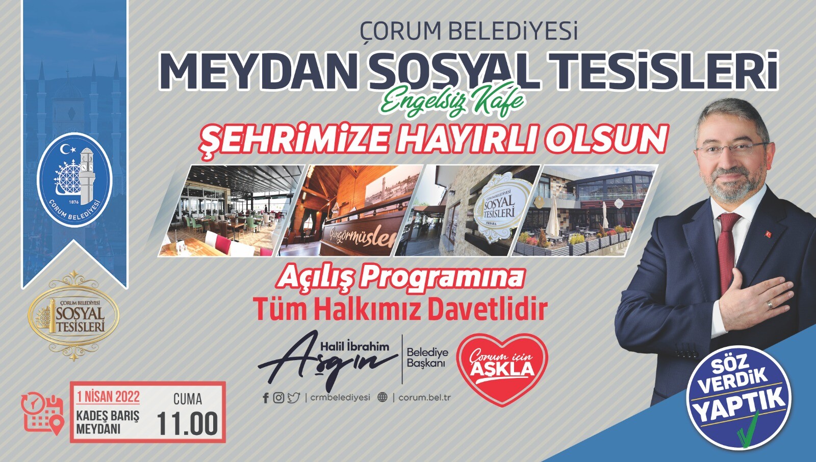 İLAN