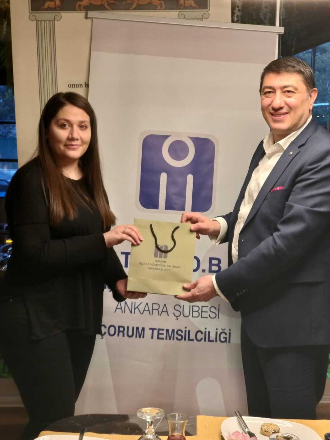 Kadın” kelimesi ile “Yaşam” kelimesi aynı kelime ile ifade edilir