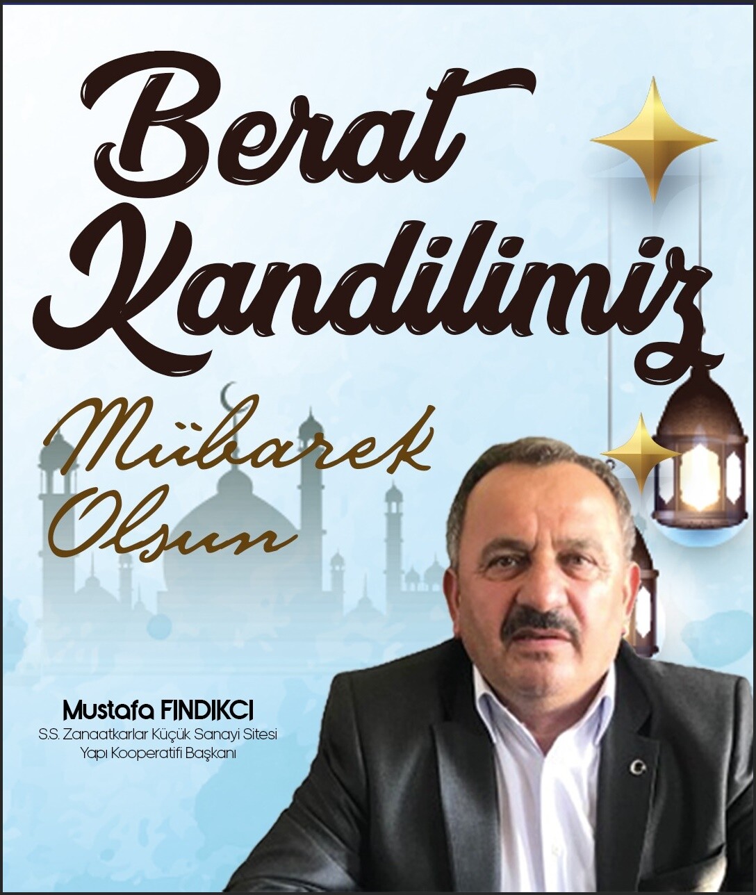 İLAN