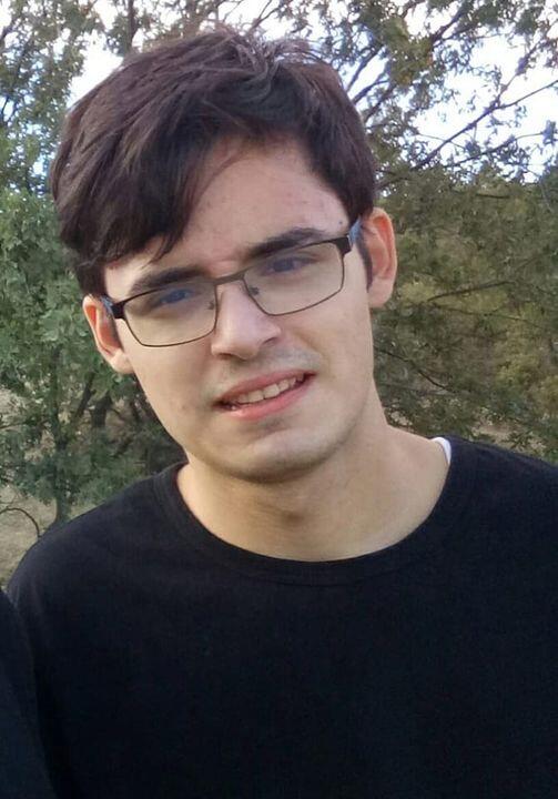 KAYIP GENÇ ÖLÜ BULUNDU!