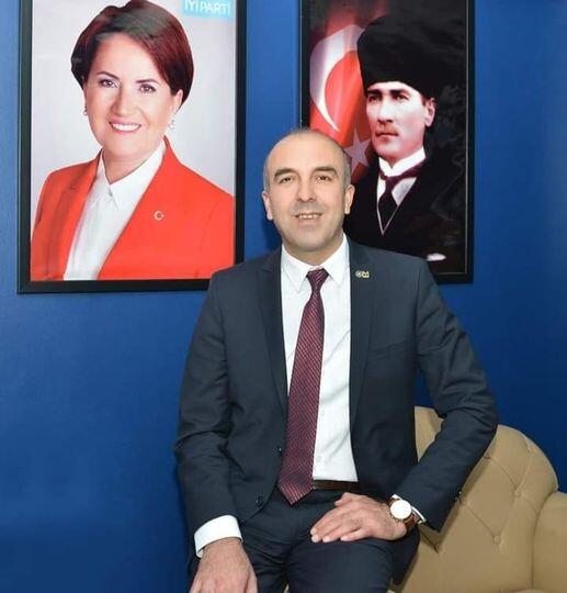 “SUNGURLU CEZALANDIRILIYOR,ARTIK HOŞGÖRÜMÜZ KALMADI”