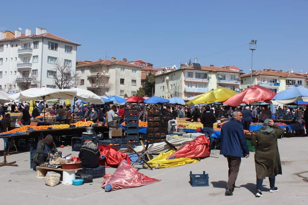 UÇTU UÇTU FİYATLAR UÇTU!