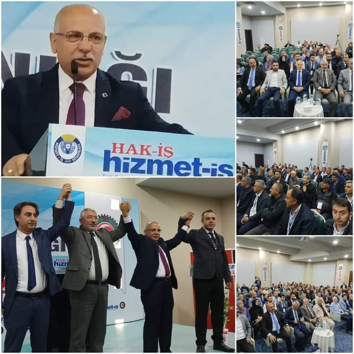 BELEDİYEDEKİ SEÇİM BİTTİ! KÖROĞLU GÜVEN TAZELEDİ