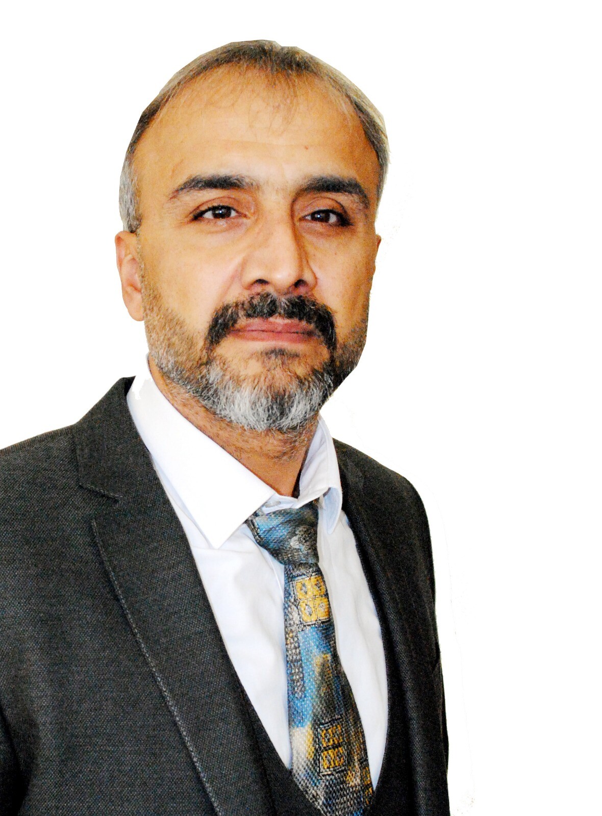 Çorum’da boş pide 3,75 TL oldu