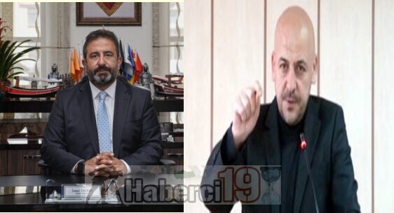 MÜLTECİLERİN KONUSU BİLE MECLİSİ KARIŞTIRMAYA YETTİ