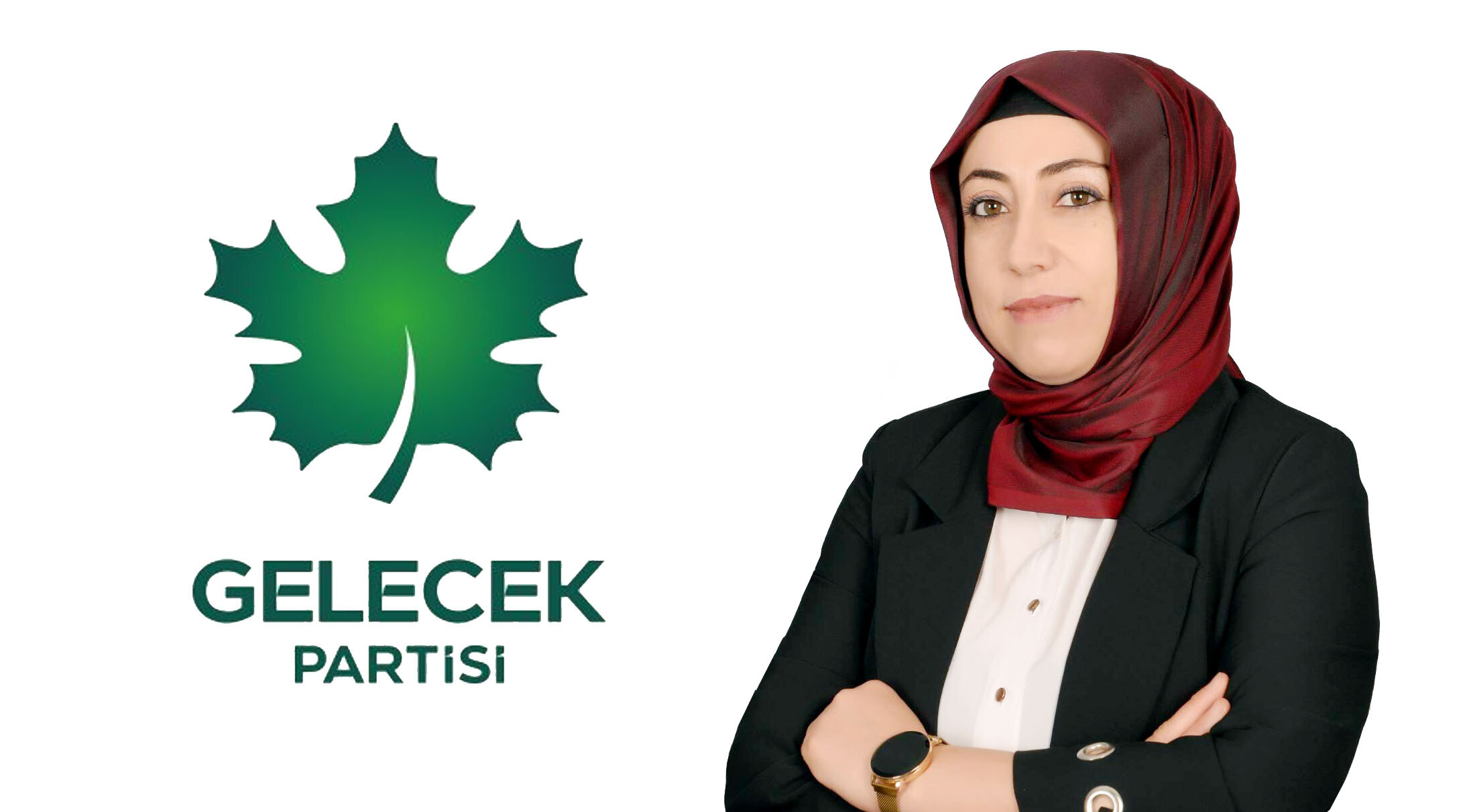 ‘Kadına yönelik şiddet insan hakları ihlalidir’