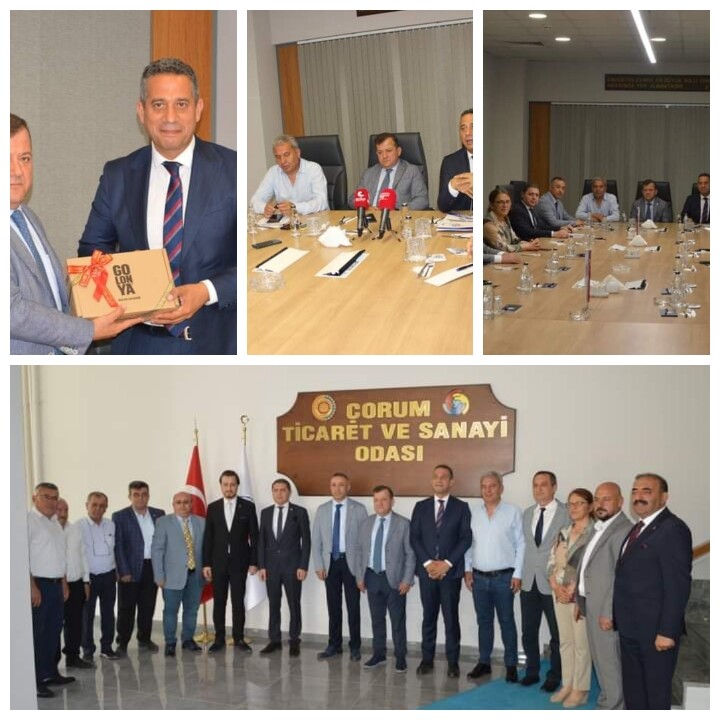 “YATIRIMA DEĞİL,<br>BATIRIMA KARŞIYIZ”