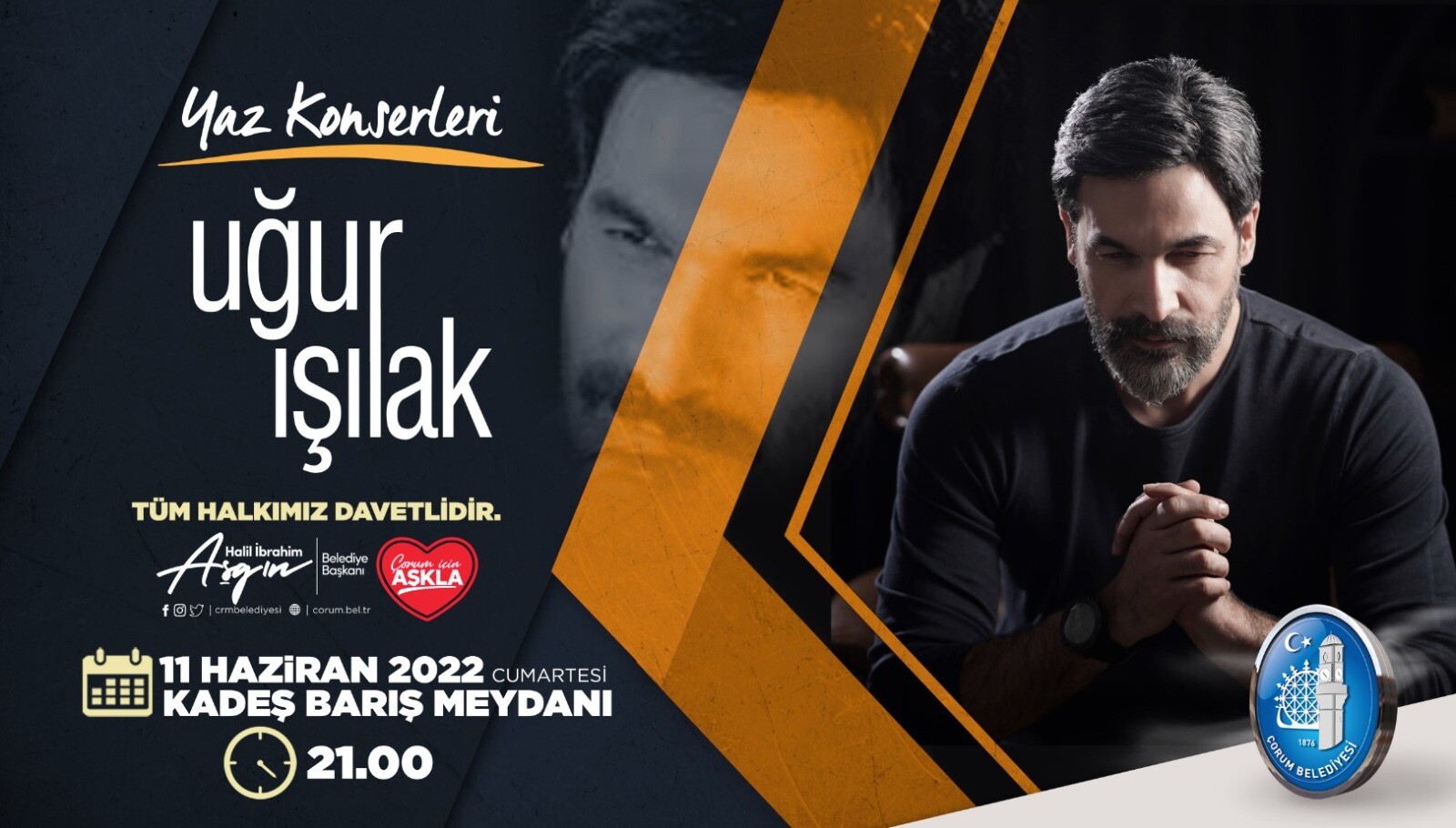 İLAN