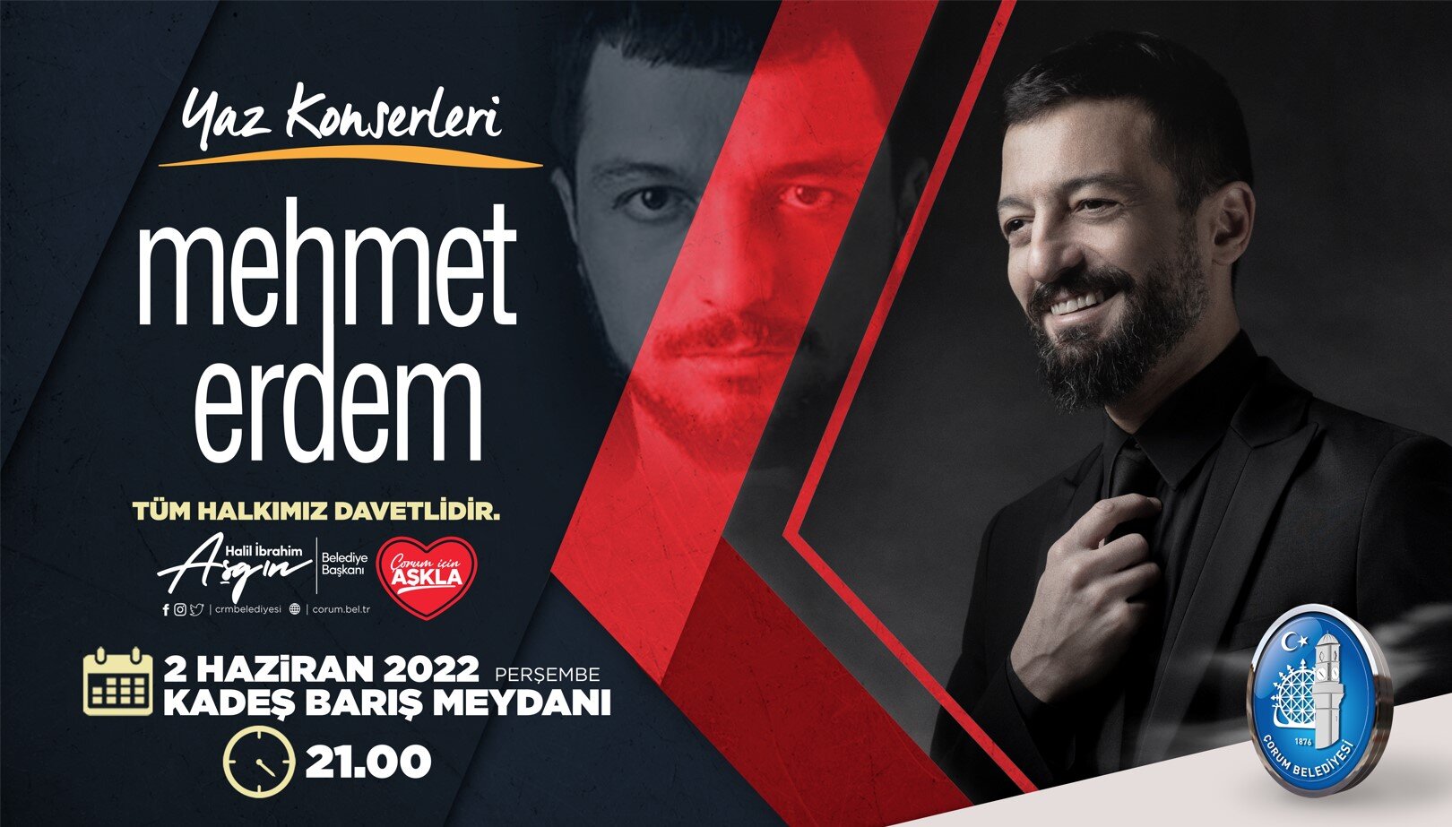 İlan