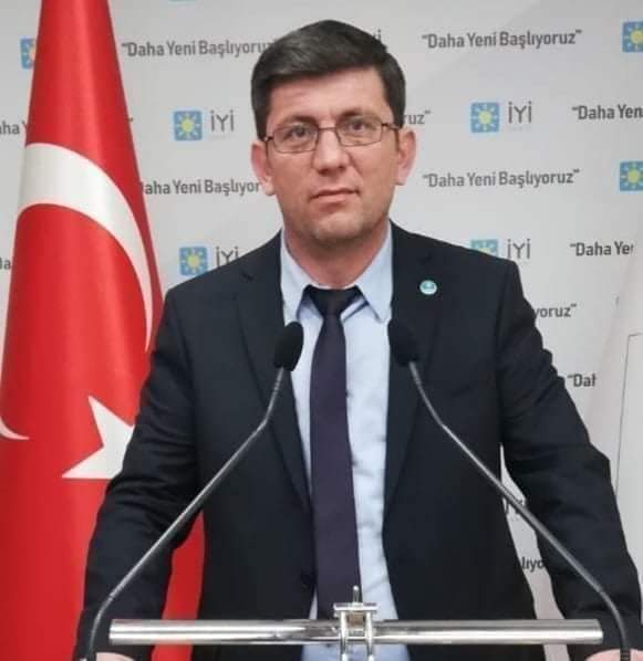 İL ÖZEL İDARESİ’NDE ‘KEKLİK’ BESLENİYOR