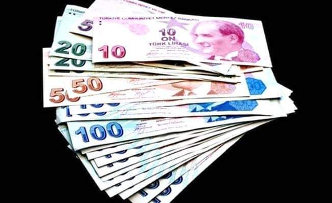 TÜİK’E GÖRE ENFLASYON:YÜZDE 78