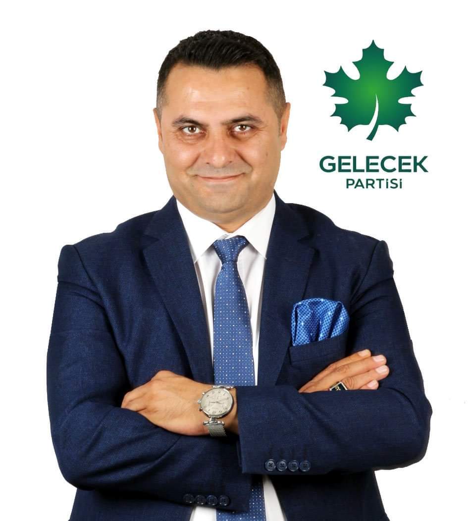 KURT: BU FİLMİN SENARYOSU BELLİ ‘KENDİ ÇALIP, KENDİLERİ OYNUYOR’