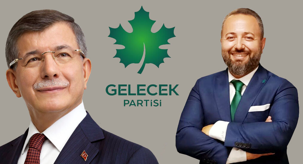 Coşgunsu: Bayramlar, geçmişten Geleceğe Köprüdür”