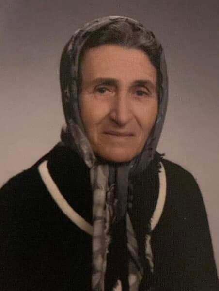 NAKİ ÖZKUBAT ANNESİNİ KAYBETTİ!