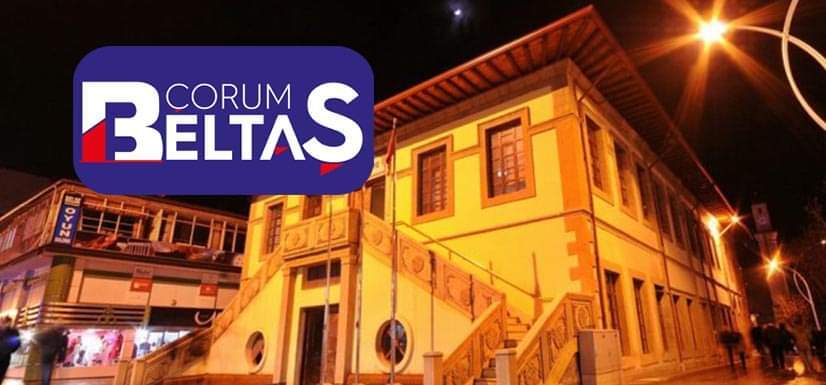 BELTAŞ Yine Tartışma Yarattı