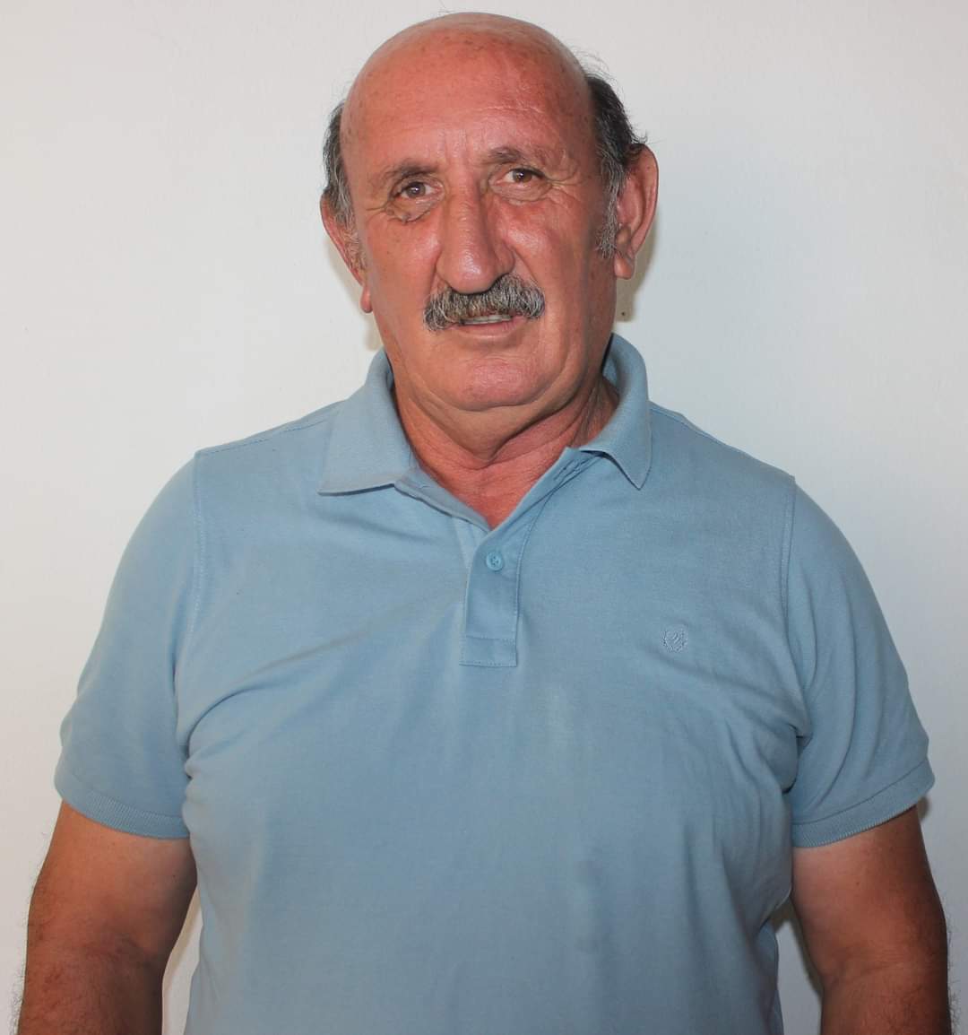 EKEN, “HALKIMIZ İSTERSE GÖREVE VARIM”