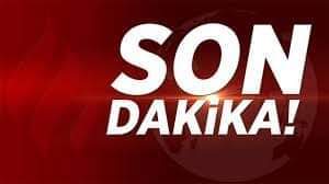 KARDEŞİNİ VURDUKTAN SONRA İNTİHAR ETTİ