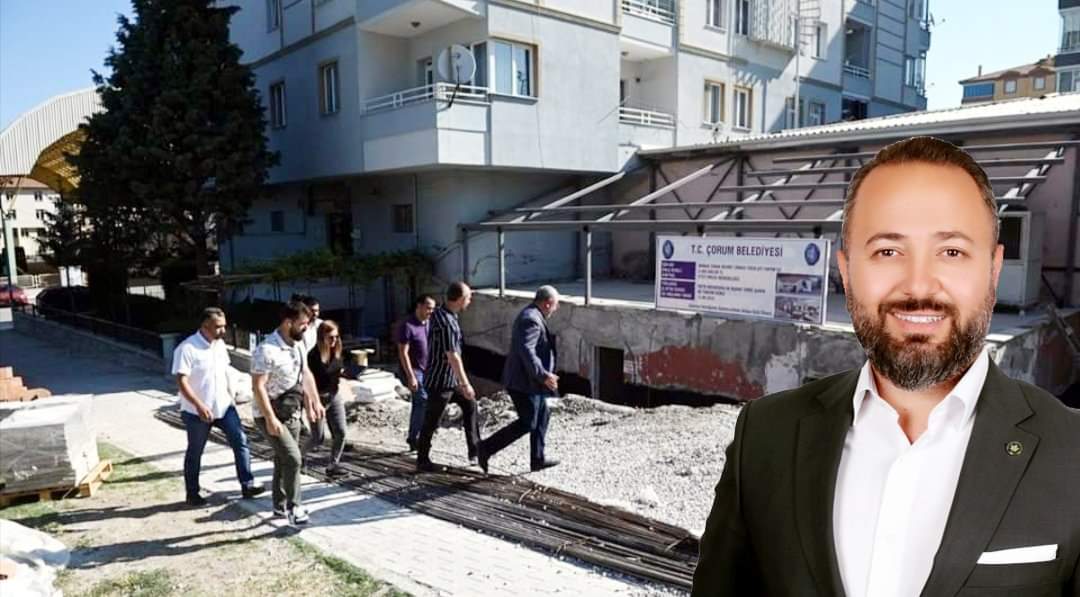 KAÇAK DÜĞÜN SALONU İDDİASI