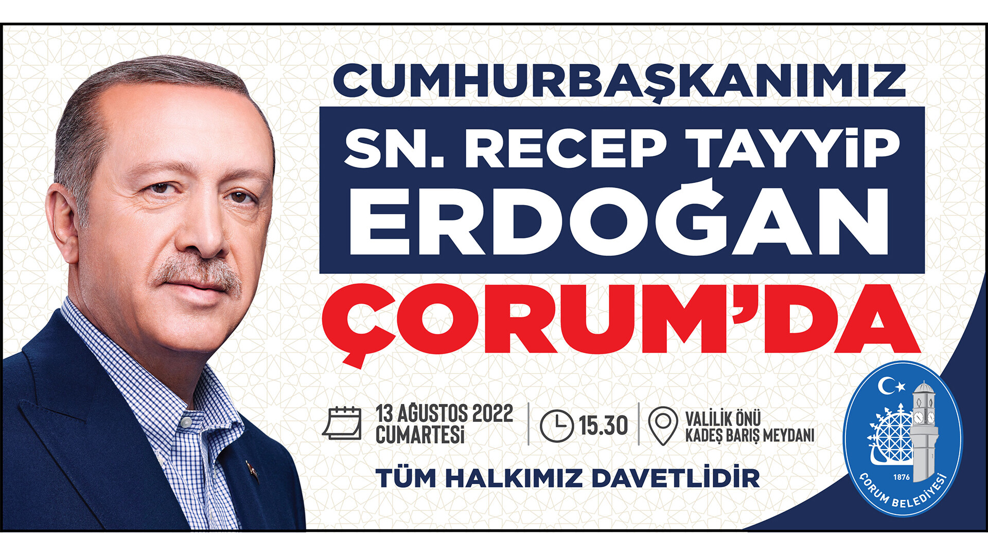 İLAN: