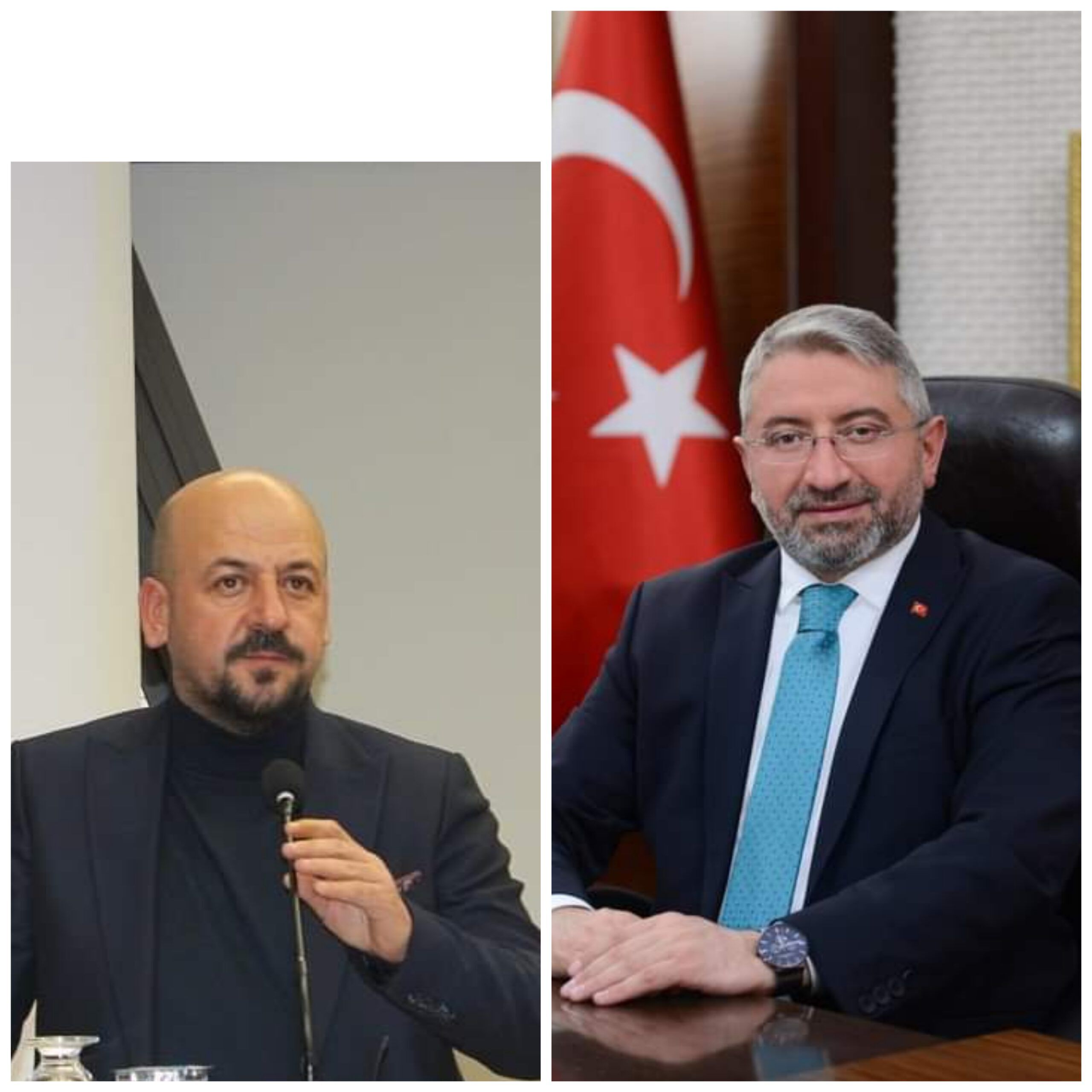 TAŞ OCAĞINDA SOYGUN İddiası DOĞRU ÇIKTI
