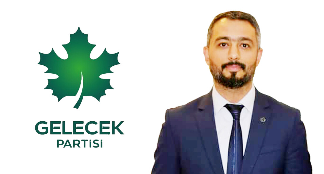 ‘Ağustos, Türk milletinin zafer ayıdır’